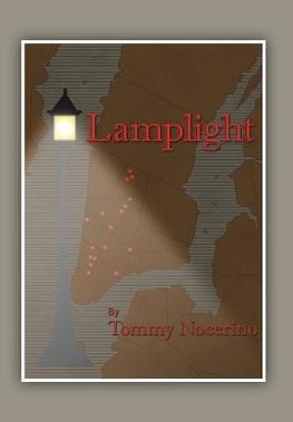 Lamplight