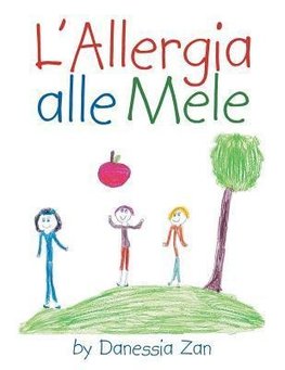 L'Allergia Alle Mele