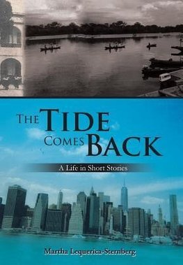 The Tide Comes Back