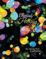 Digital Healing