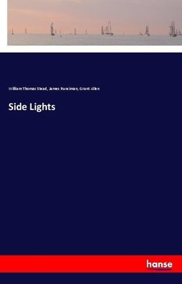 Side Lights