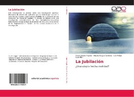 La Jubilación