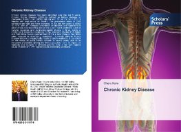 Chronic Kidney Disease