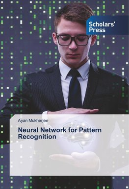 Neural Network for Pattern Recognition