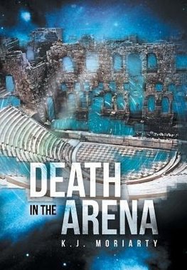 Death in the Arena