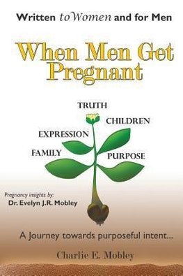 When Men Get Pregnant