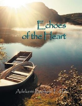 Echoes of the Heart