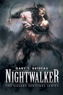 Nightwalker