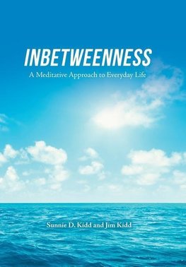 Inbetweenness