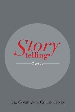 Storytelling