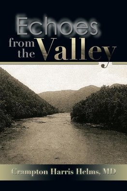 Echoes from the Valley