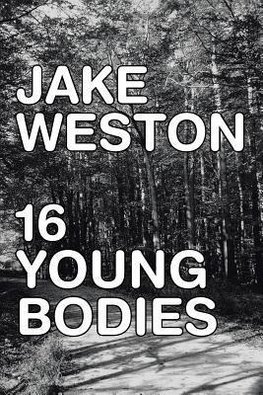 16 Young Bodies