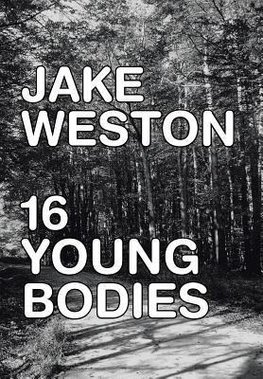 16 Young Bodies