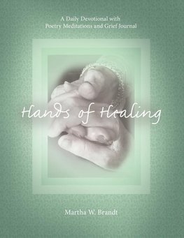 Hands of Healing