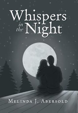 Whispers in the Night