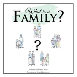 What Is a Family?