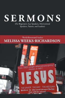 Sermons