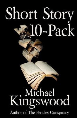 Short Story 10-Pack