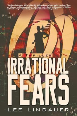 Irrational Fears