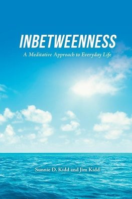 Inbetweenness