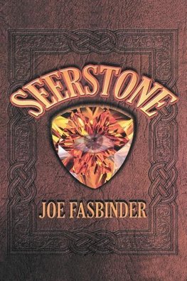 Seerstone