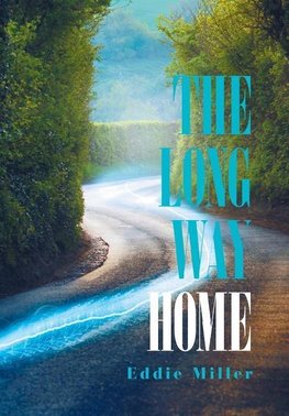 The Long Way Home