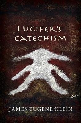 Lucifer's Catechism