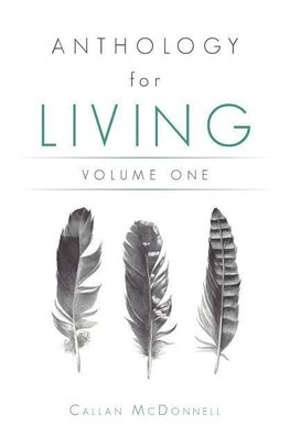 Anthology for Living