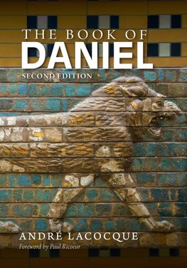 The Book of Daniel