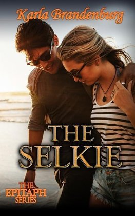 The Selkie