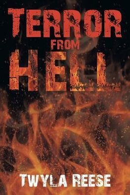 Terror from Hell