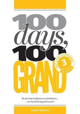 100 Days, 100 Grand