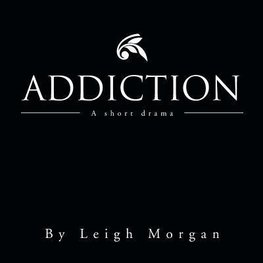 Addiction