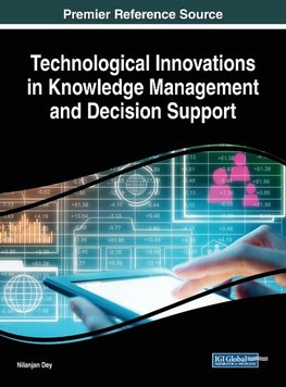 TECHNOLOGICAL INNOVATIONS IN K