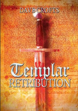 Templar Retribution