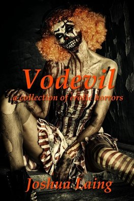 Vodevil