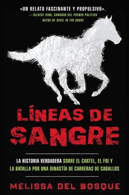 Líneas de sangre