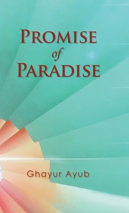 Promise of Paradise