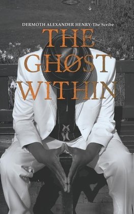 The Ghost Within