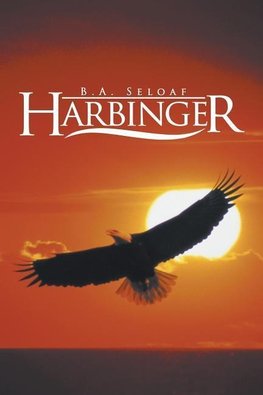 Harbinger