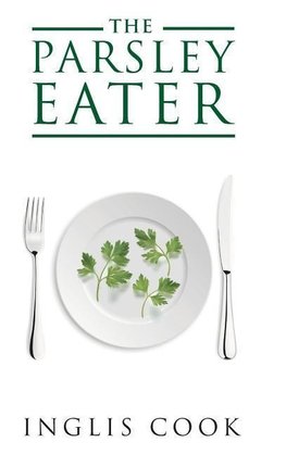 The Parsley Eater