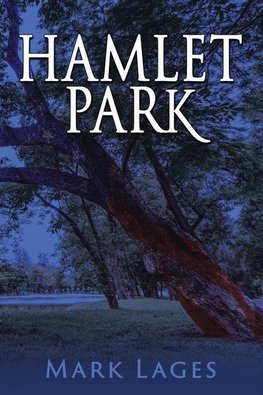 Hamlet Park