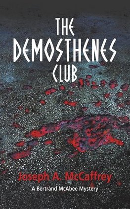 The Demosthenes Club