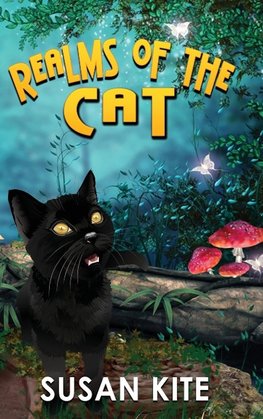 Realms of the Cat