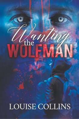 Wanting the Wolfman