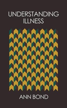 Understanding Illness