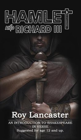 Hamlet and Richard III