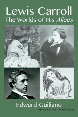 Lewis Carroll