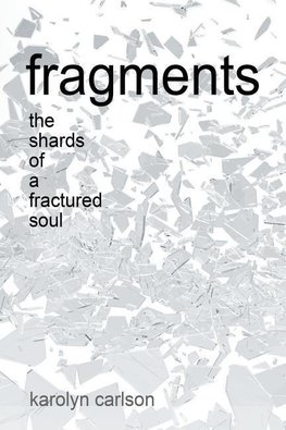 Fragments