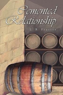 Cemented Relationship